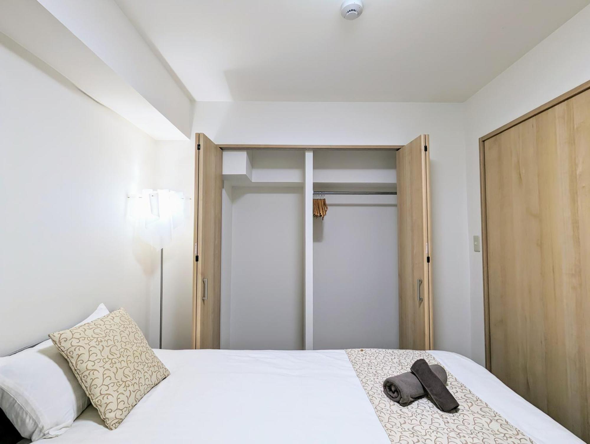 Appartement Loirsir *